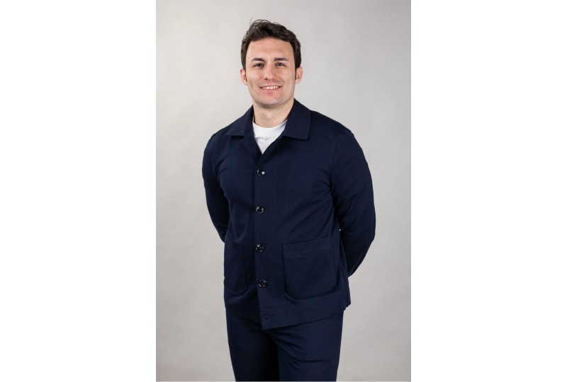 CIRCOLO CN5179/447 SHIRT J....