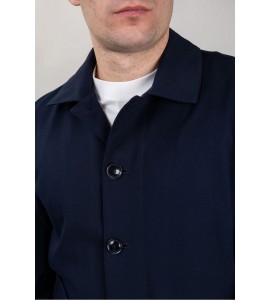 CIRCOLO CN5179/447 SHIRT J. PREMIUM BLU NAVY