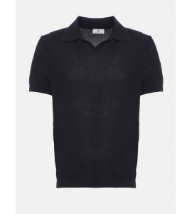 MAGAZZINO RICAMBI ART 391/A0163 POLO ZIG BLU