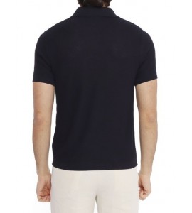 MAGAZZINO RICAMBI ART 391/A0163 POLO ZIG BLU