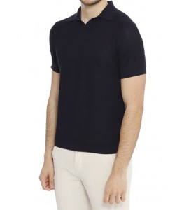 MAGAZZINO RICAMBI ART 391/A0163 POLO ZIG BLU