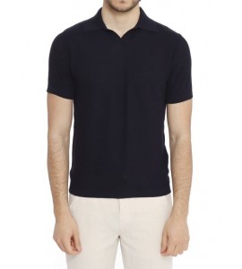 MAGAZZINO RICAMBI ART 391/A0163 POLO ZIG BLU