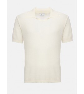 MAGAZZINO RICAMBI ART 391/A0025 POLO ZIG AVORIO