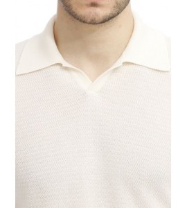 MAGAZZINO RICAMBI ART 391/A0025 POLO ZIG AVORIO