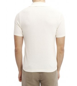 MAGAZZINO RICAMBI ART 391/A0025 POLO ZIG AVORIO