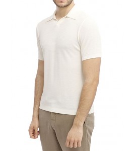 MAGAZZINO RICAMBI ART 391/A0025 POLO ZIG AVORIO