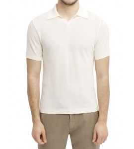 MAGAZZINO RICAMBI ART 391/A0025 POLO ZIG AVORIO