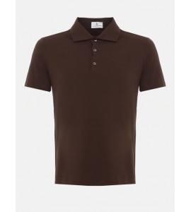 MAGAZZINO RICAMBI ART 03/89 POLO MARRONE