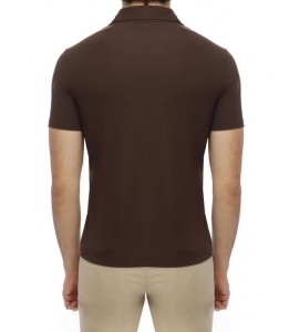 MAGAZZINO RICAMBI ART 03/89 POLO MARRONE