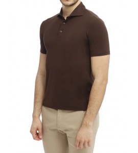 MAGAZZINO RICAMBI ART 03/89 POLO MARRONE
