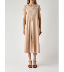 GRAN SASSO 72264/54325/213 ABITINO NUDE