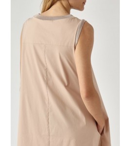 GRAN SASSO 72264/54325/213 ABITINO NUDE