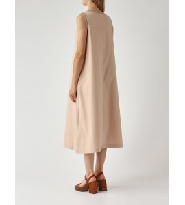 GRAN SASSO 72264/54325/213 ABITINO NUDE