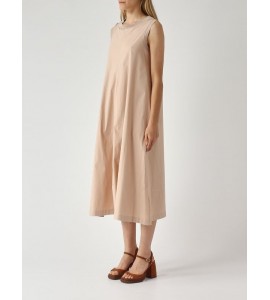 GRAN SASSO 72264/54325/213 ABITINO NUDE