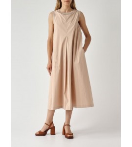 GRAN SASSO 72264/54325/213 ABITINO NUDE