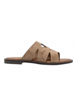JEIDA J53 CROSTA TAUPE