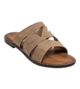 JEIDA J53 CROSTA TAUPE