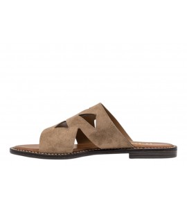 JEIDA J53 CROSTA TAUPE