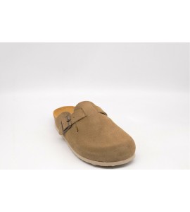 PLAKTON SABOT BLOGG AFELPATO