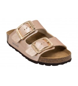 GRUNLAND donna ciabatta ENNY CB1802-40 CIPRIA