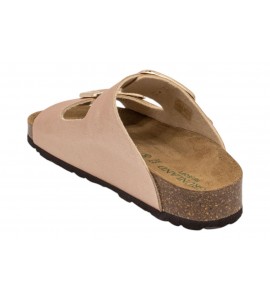 GRUNLAND donna ciabatta ENNY CB1802-40 CIPRIA