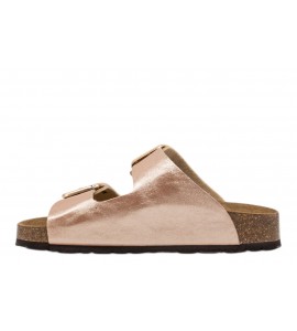 GRUNLAND donna ciabatta ENNY CB1802-40 CIPRIA