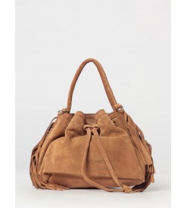 VIC MATIE' 1K0424T_999H010316 BORSA SENSE STEPPA