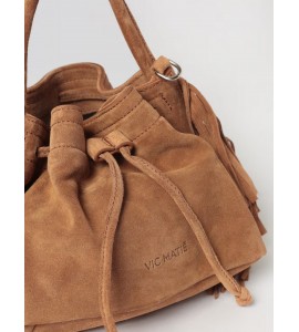 VIC MATIE' 1K0424T_999H010316 BORSA SENSE STEPPA