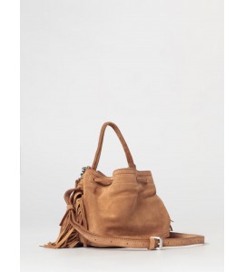 VIC MATIE' 1K0424T_999H010316 BORSA SENSE STEPPA