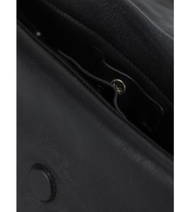 VIC MATIE' 1K0434T_999C0701101 BORSA TRAVEL BLACK