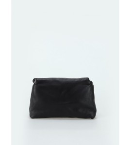 VIC MATIE' 1K0434T_999C0701101 BORSA TRAVEL BLACK