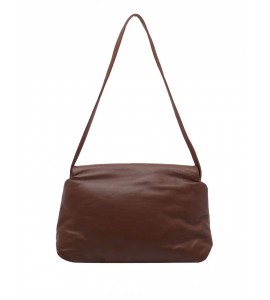 VIC MATIE' 1K0434T_999C07338 BORSA TRAVEL EBANO