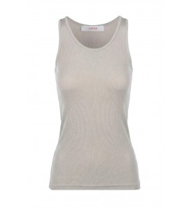 JUCCA J4358070/61/512 CANOTTA COSTINA SAND