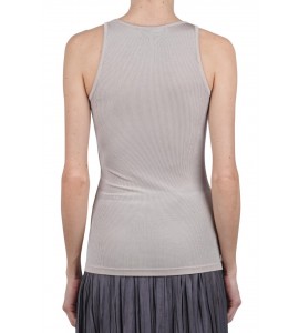 JUCCA J4358070/61/512 CANOTTA COSTINA SAND