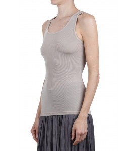 JUCCA J4358070/61/512 CANOTTA COSTINA SAND