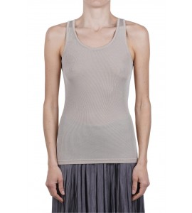 JUCCA J4358070/61/512 CANOTTA COSTINA SAND