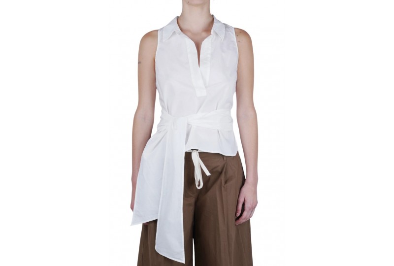 JUCCA J4312292/27/001 TOP...