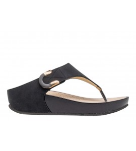 GRUNLAND donna DIRA CI3115-C9 NERO