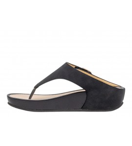 GRUNLAND donna DIRA CI3115-C9 NERO