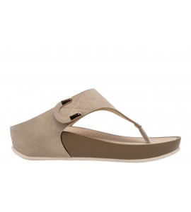 GRUNLAND donna DIRA CI3115-C9 BEIGE