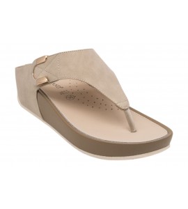 GRUNLAND donna DIRA CI3115-C9 BEIGE