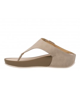 GRUNLAND donna DIRA CI3115-C9 BEIGE
