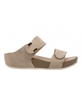 GRUNLAND DONNA DIRA CI3114-C9 BEIGE