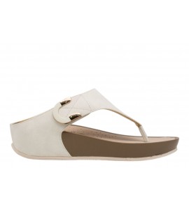 GRUNLAND donna DIRA CI3115-C9 BIANCO