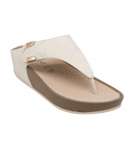 GRUNLAND donna DIRA CI3115-C9 BIANCO