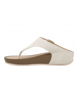 GRUNLAND donna DIRA CI3115-C9 BIANCO