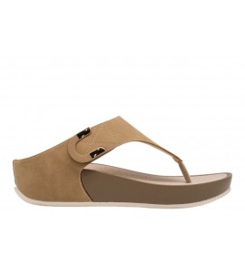 GRUNLAND donna DIRA CI3115-C9 CUOIO