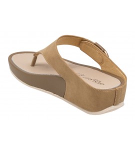 GRUNLAND donna DIRA CI3115-C9 CUOIO
