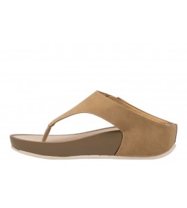 GRUNLAND donna DIRA CI3115-C9 CUOIO