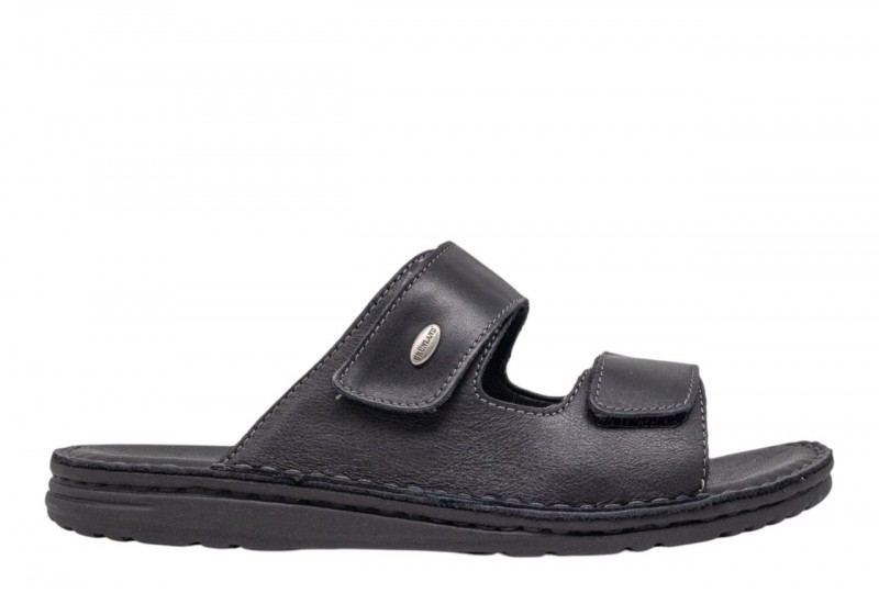 GRUNLAND uomo LAPO...